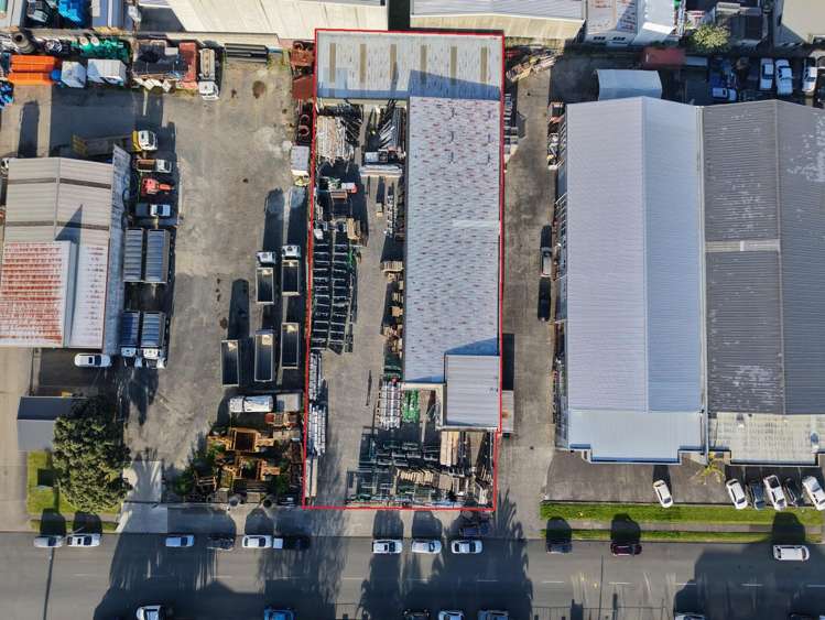 21 Stonedon Drive East Tamaki_1