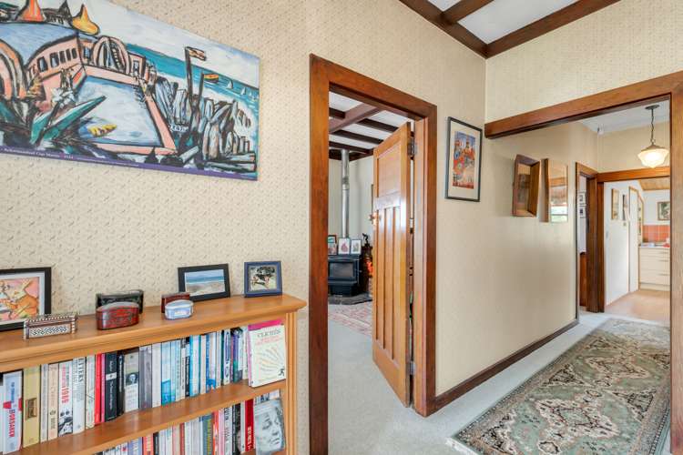 27 Formby Avenue Point Chevalier_12