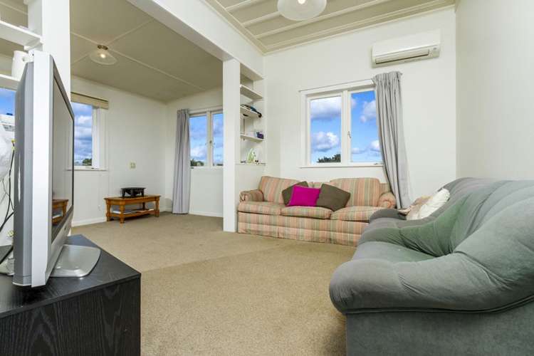 31 Anne Street Devonport_14