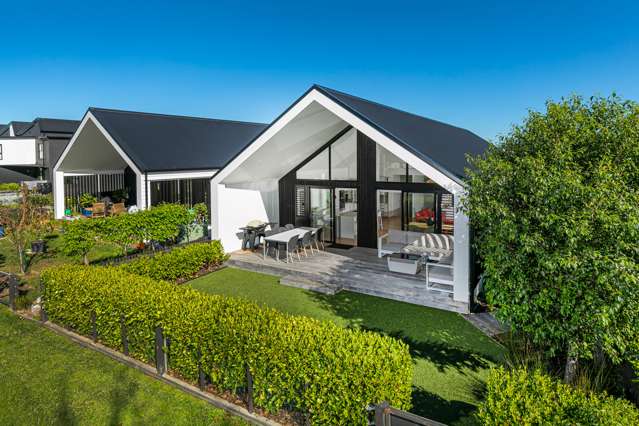 3 Airmens Lane Hobsonville_1