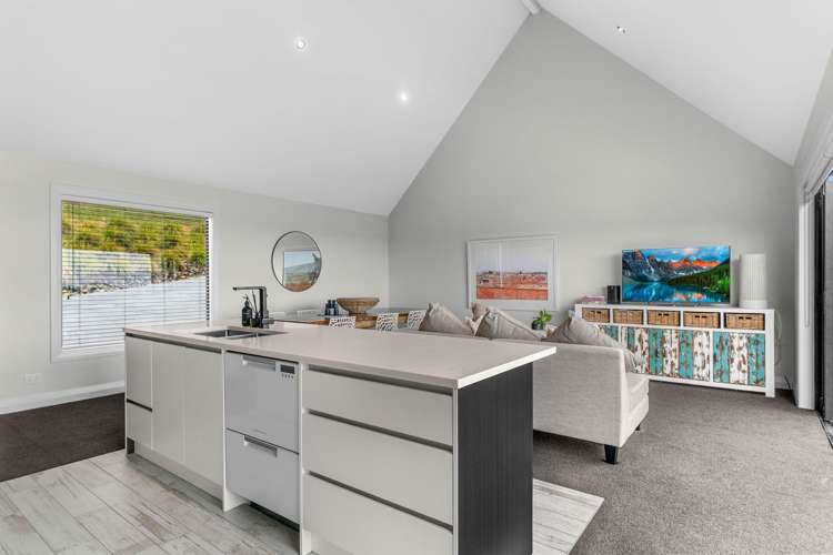 498 Cames Road Mangawhai_9