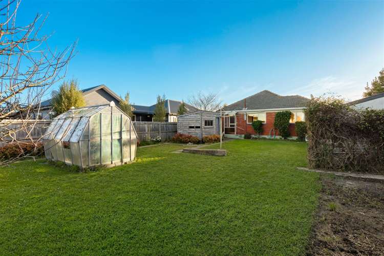 22 Quinns Road Shirley_6