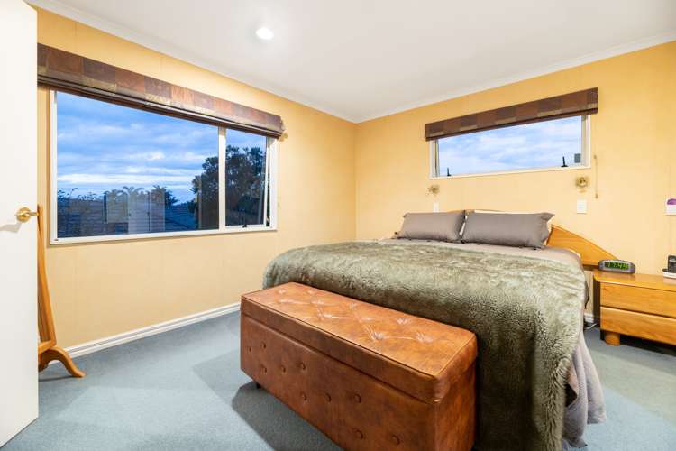 6 Catalina Key Papamoa_11