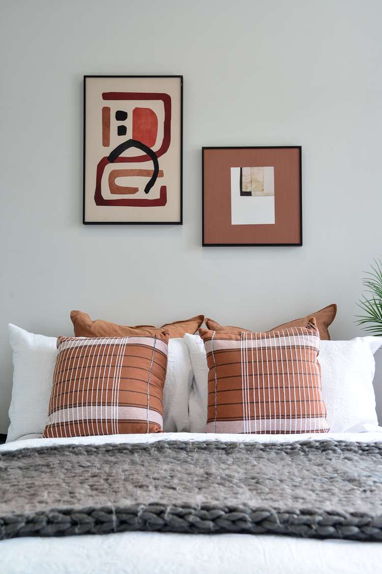 10 Retallick Place Flagstaff_12