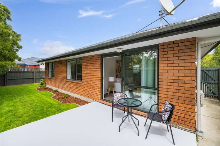 26a Plunket Street Spreydon_8