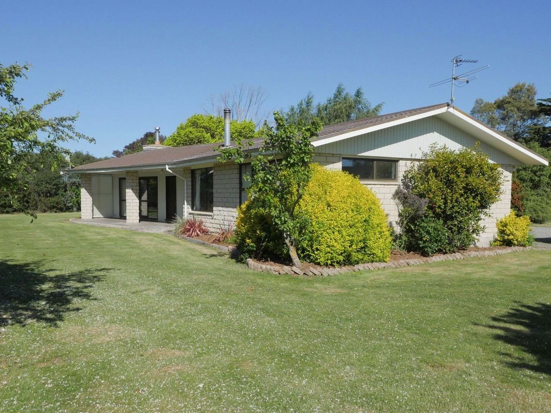 745 Upper Sefton Road Sefton_0