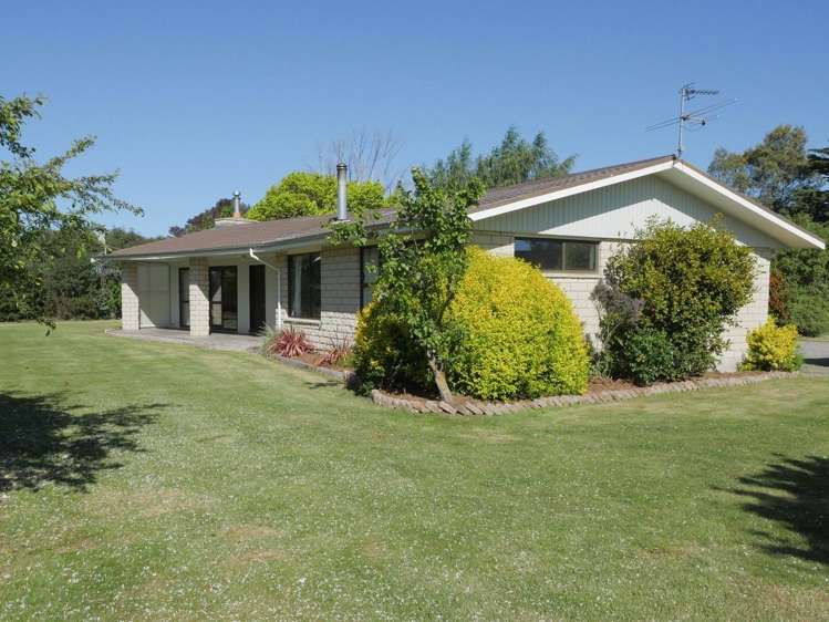 745 Upper Sefton Road Sefton_0