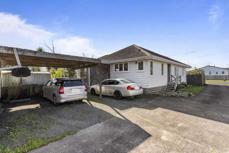 36 Parakai Avenue Parakai_0
