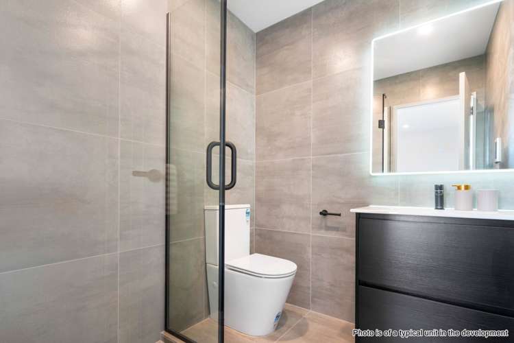 16 Kanorau Way Hobsonville_17