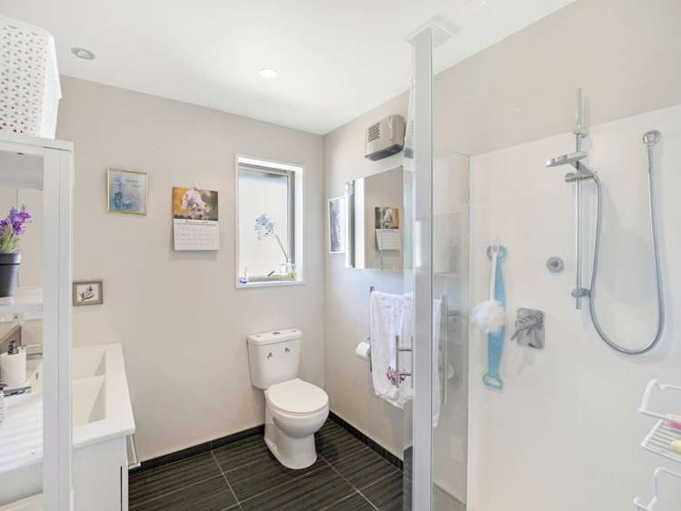 37 Aspen Street Rangiora_15