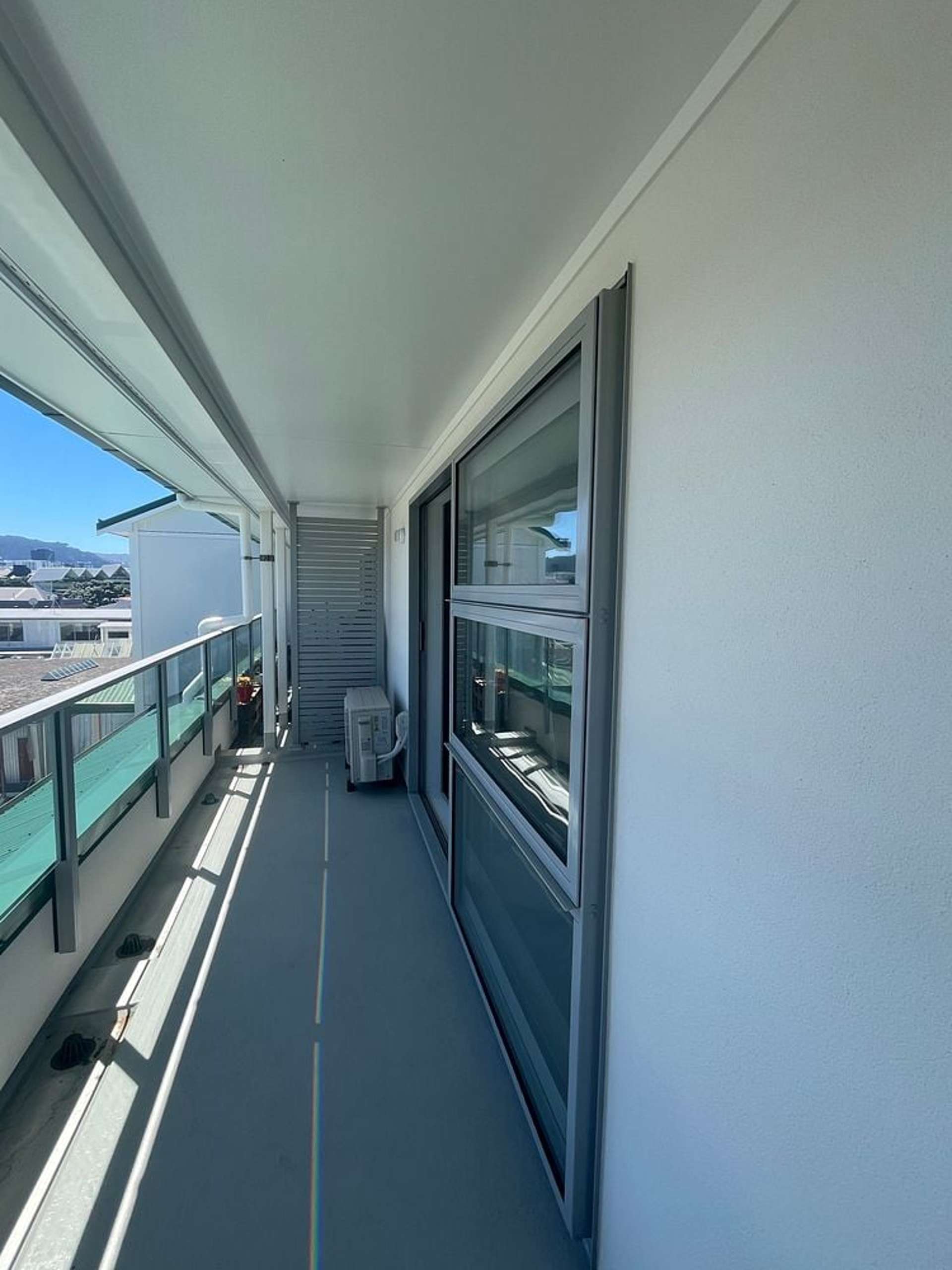 20/8 Girton Terrace Mount Cook_0