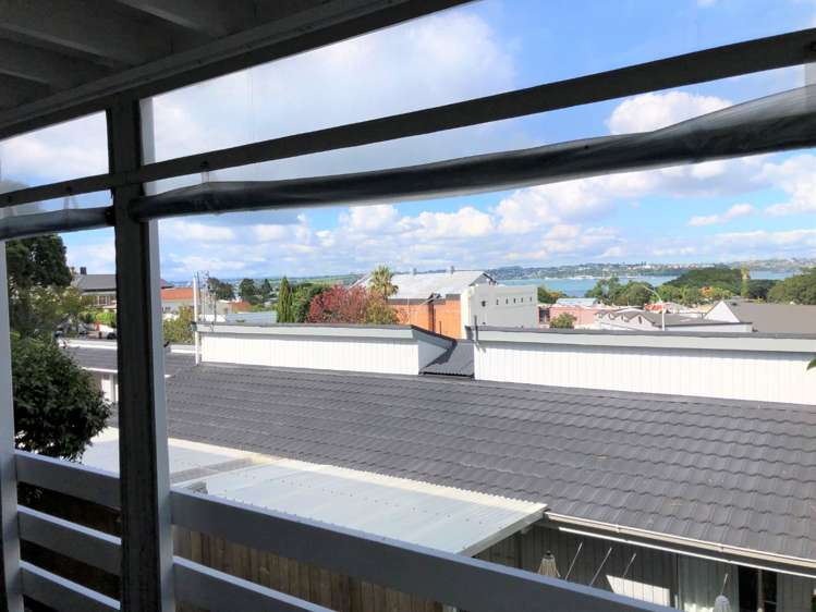 6/66 Victoria Road Devonport_13