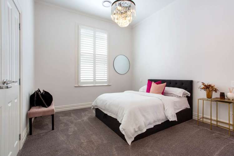 6 Ardmore Road Ponsonby_24