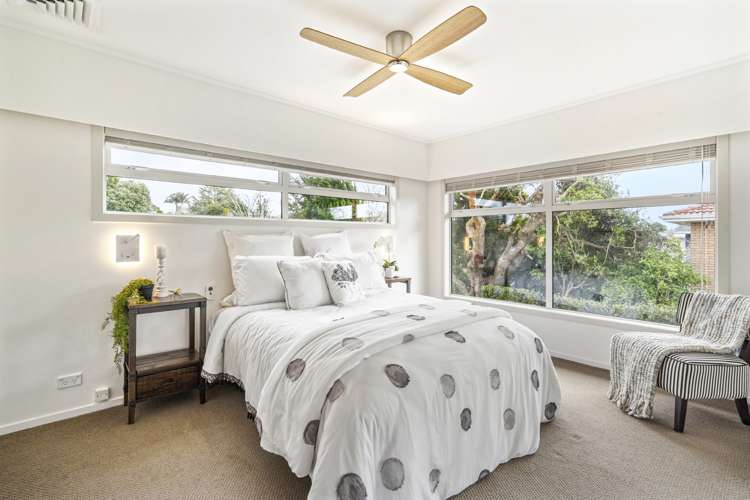 34 Marywil Crescent Hillcrest_16