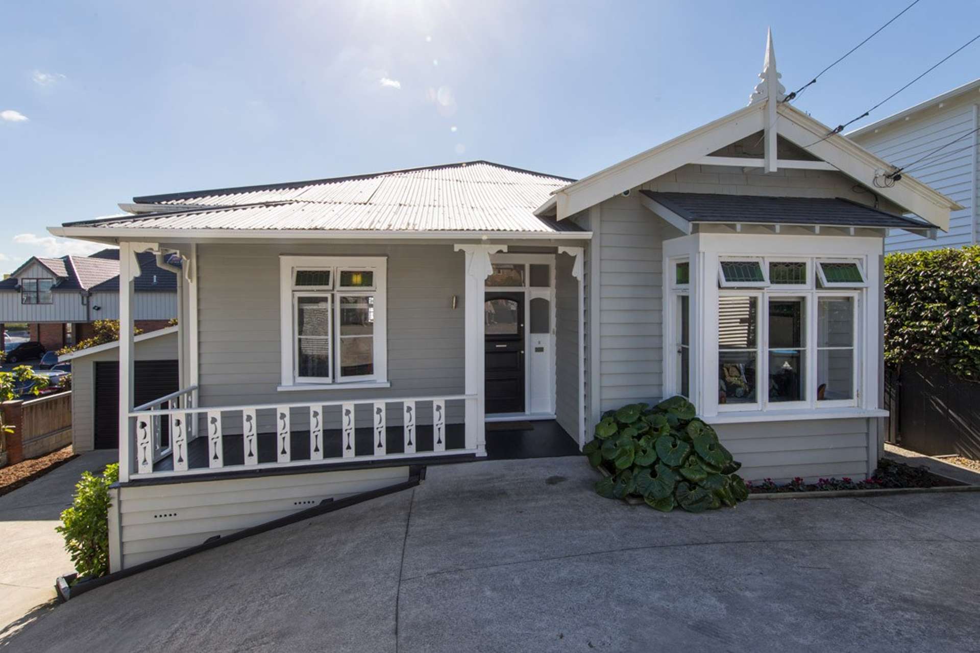 2 Milton Road Mount Eden_0