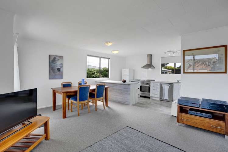 18 Pohutukawa Drive_5
