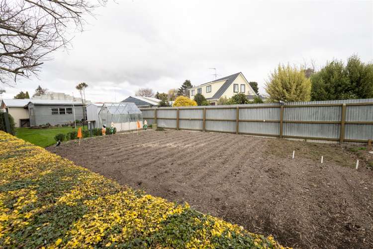 4 Ferriman Street Netherby_22