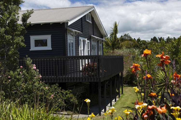 14 Taipa View Road Taipa_5