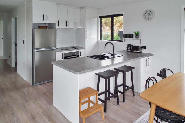 6 Bridge Road Maheno_4