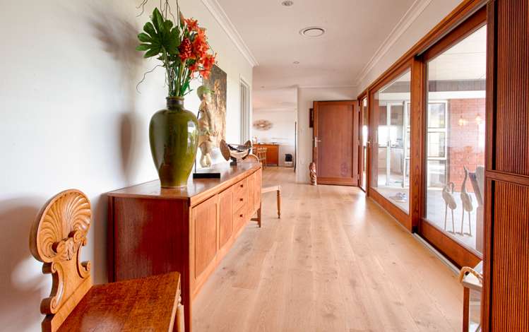 30 Binnie Street Paihia_7