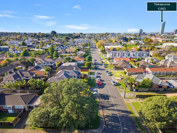 8/15 Puriri Street Takapuna_23