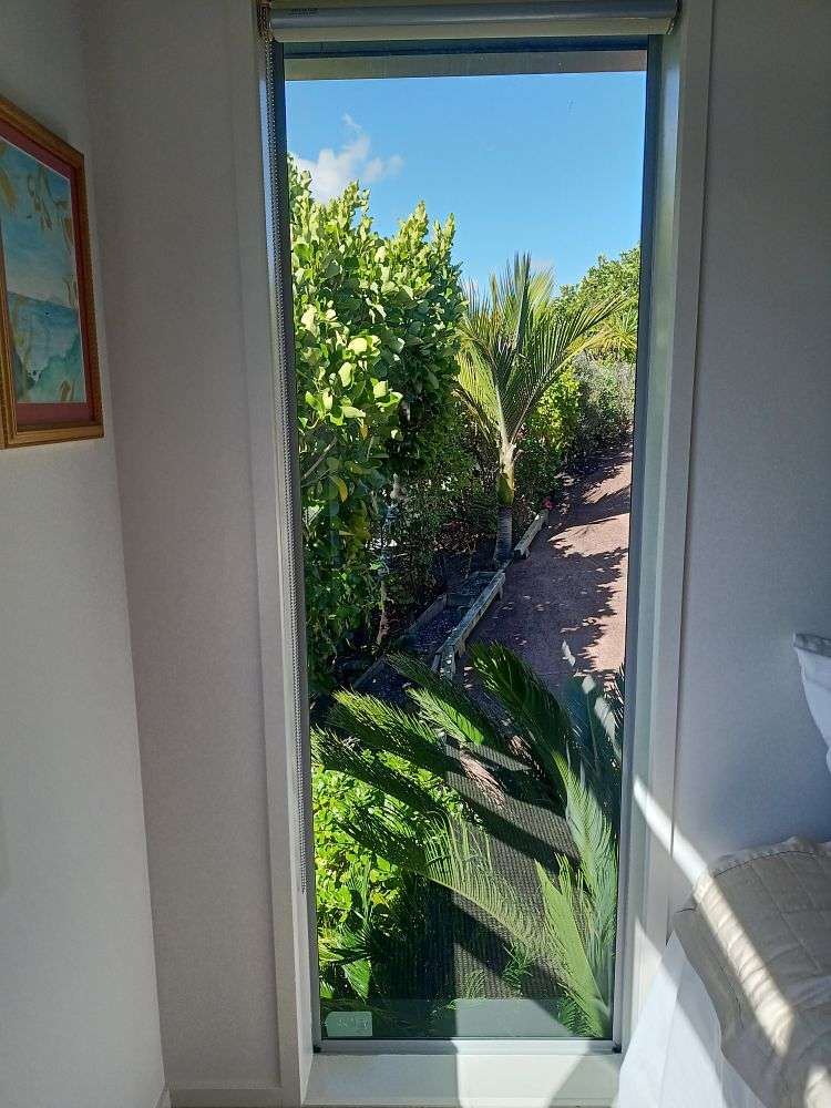 43A Tiri View Road Palm Beach_23