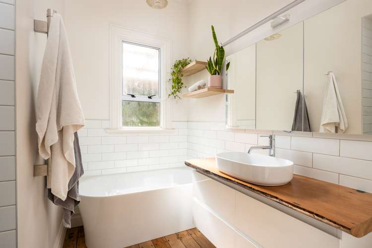 160a Frankley Road Frankleigh Park_11