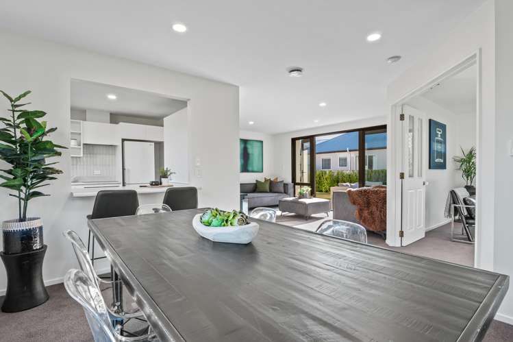 2 Magnolia Place Frankton_9