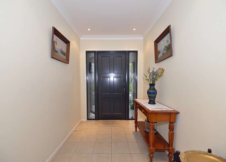 67 Smithfield Road Elgin_1