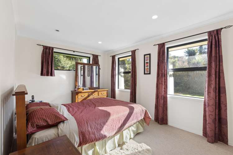 13/42 McPadden Road Westport_8