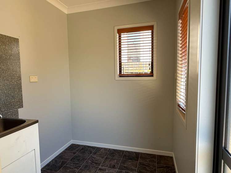 4c Rewiti Avenue Takapuna_10