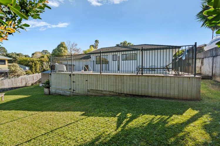 8 Kensington Terrace Gulf Harbour_17