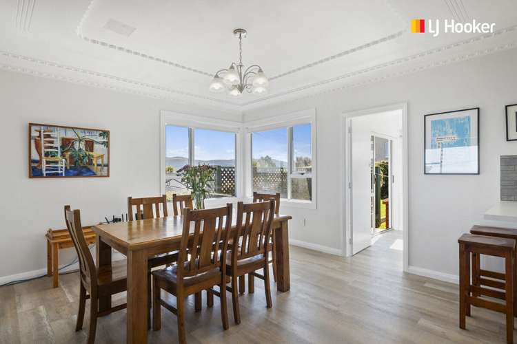 23 Mckerrow Street Shiel Hill_6