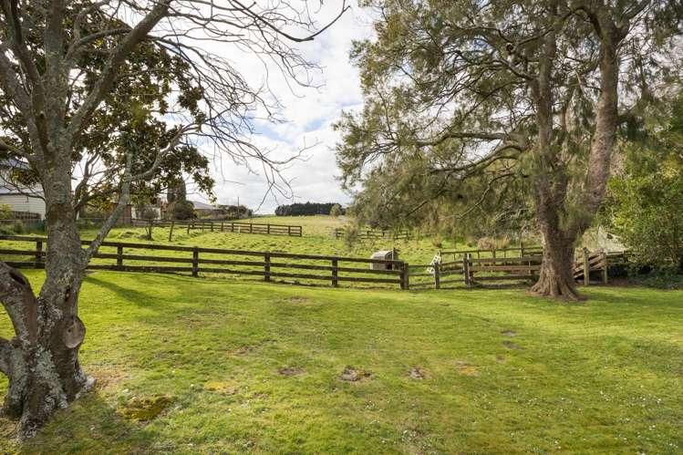 8 Milne Street Marton_14