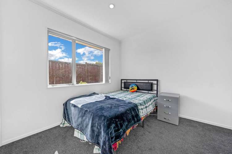 41 Foxlaw Street Randwick Park_22