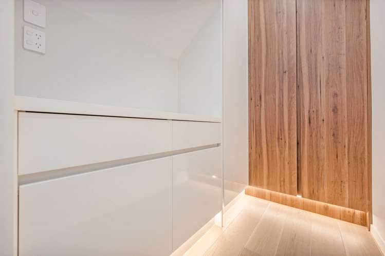 39A Hollywood Avenue Epsom_25