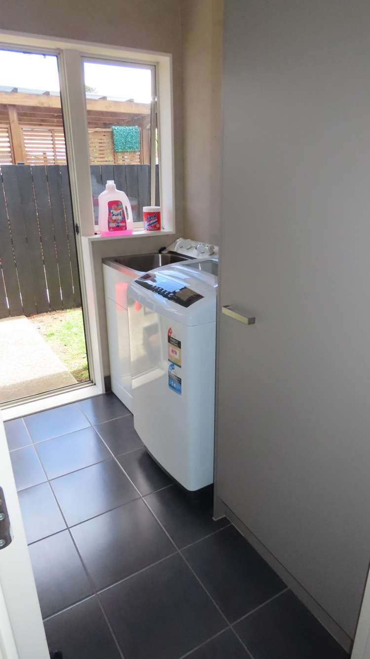 19 Kelvin Road Papakura_5