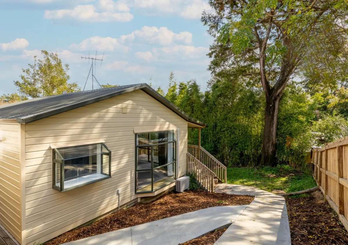 15a Kellett Road_4