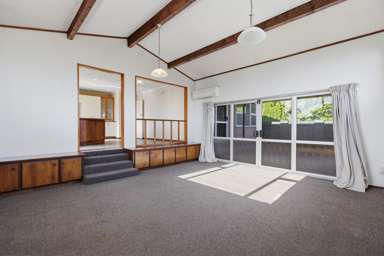18 Olivine Street_1
