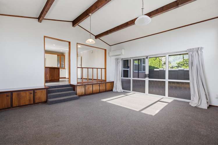 18 Olivine Street Poike_1