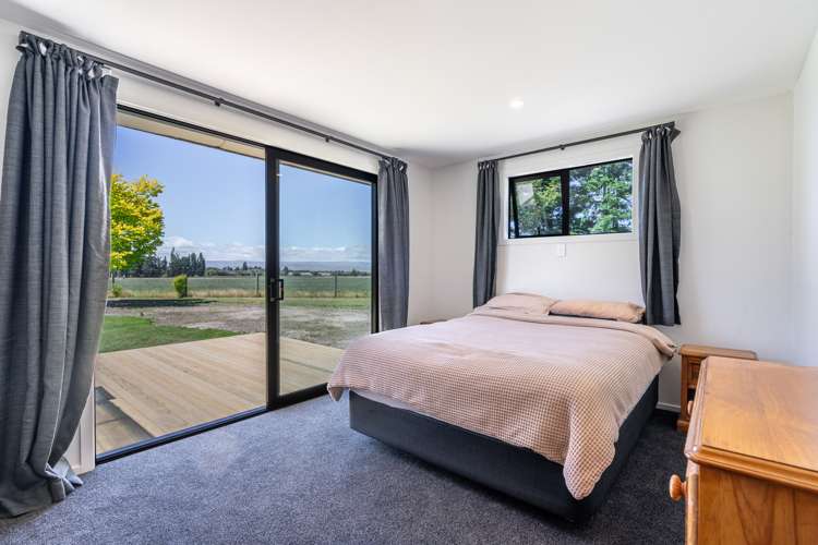 196 Glassford Road Omakau_13