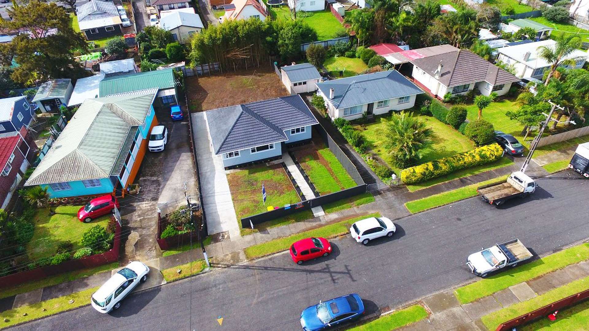 15 Lyncroft Street Mangere East_0