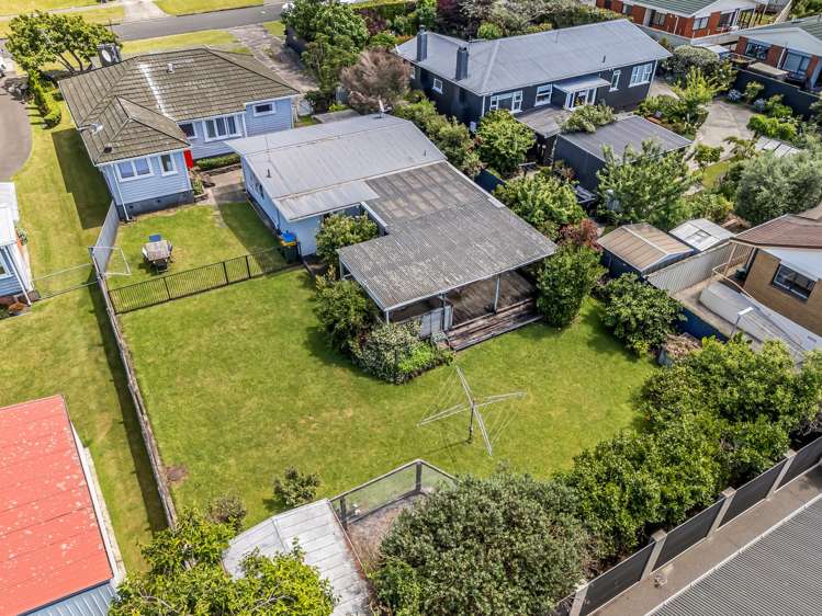 13 Chaytor St Te Puke_18