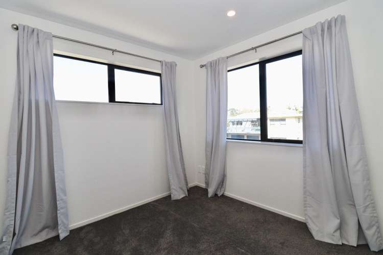 7D Pinehurst Place 1824_8