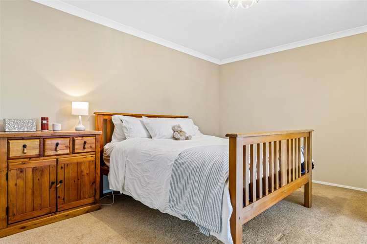 147 Ellesmere Road Prebbleton_15