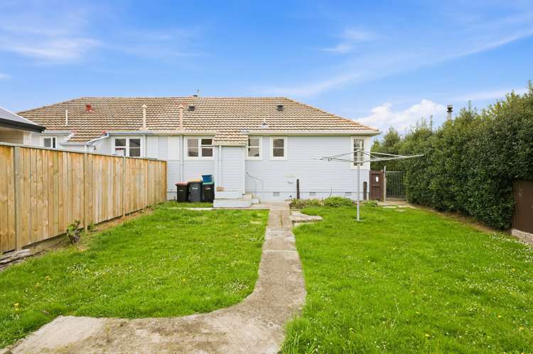 4A Forth Street Mosgiel_13