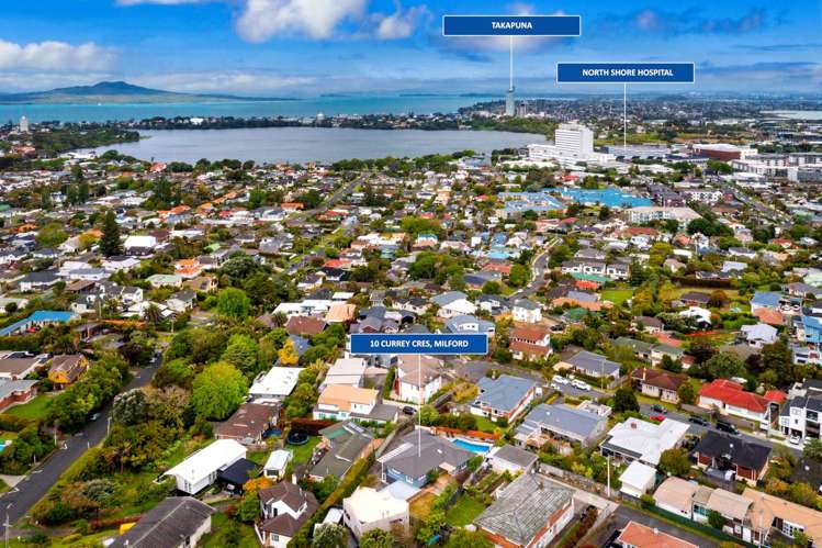 10 Currey Crescent Milford_28