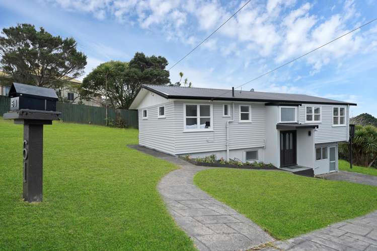 61 Waipa Street_2