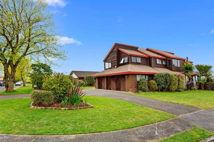 1 Tahawai Crescent Matamata_18