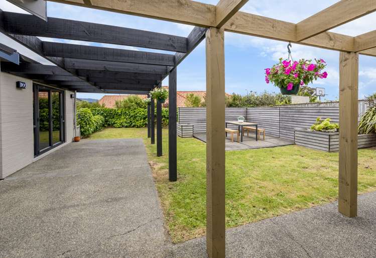 16 Regent Drive Paraparaumu Beach_17